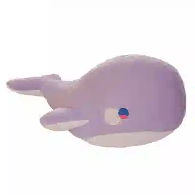 10cm40cm60cm100cm160cm