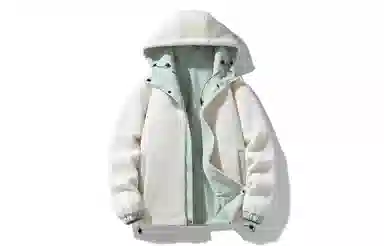 SNOOPY Logo