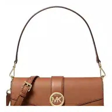 MICHAEL KORS MK Greenwich Logo