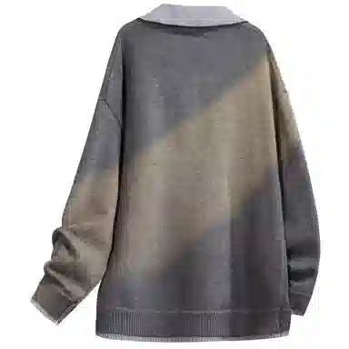 Mackyo x SOORCHCE Logo