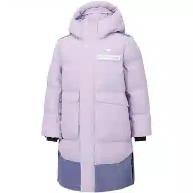 Skechers kids Winter Wonderland Adventure