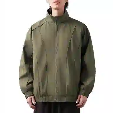 bomber