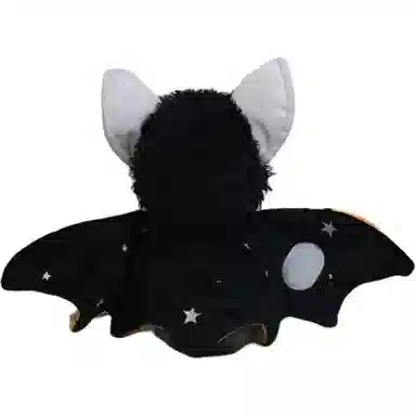 NICI Halloween 2025 22cm