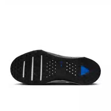 Nike Metcon 10