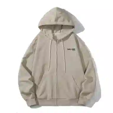 HIKZ 400G