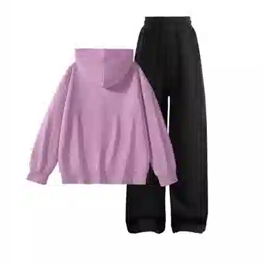 MINISO insoversizemm