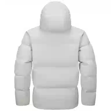 PELLIOT 80095Dermizax