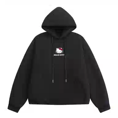 Sanrio x Hello Kitty SS25 IP