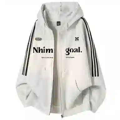 NHIM Logo