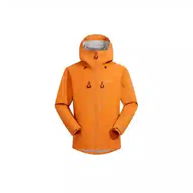 PIONEER CAMP eVent3LRECCO