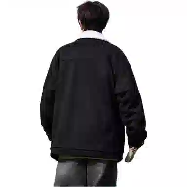 SINKACME