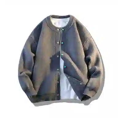 Lightning X Storm cleanfit