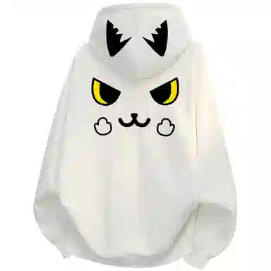 NINETEEN AUTUMN logo