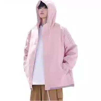 REBIRTHRABBIT 2025