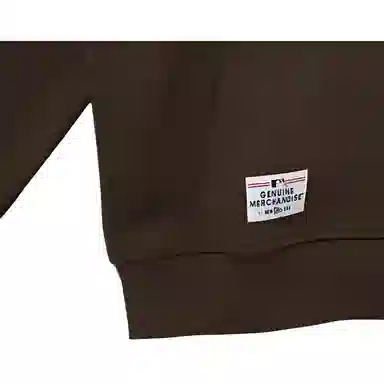 New Era FW25 MLB PATCHED HOODIE