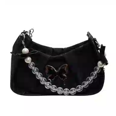 ResNonverba insins PU