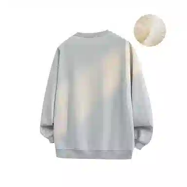 JEANSWEST LIFE claenfitLogo