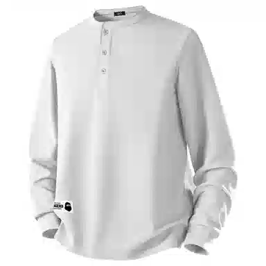 Fingercroxx itFGXXTT