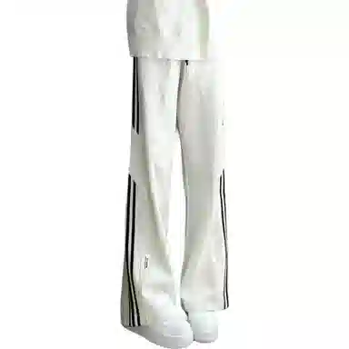 City Hipster cleanfit