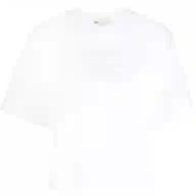 TORY BURCH SS23 LogoT