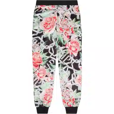 PHILIPP PLEIN