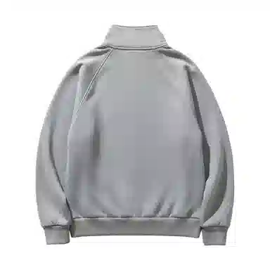 HUANQIU 360glogocleanfit