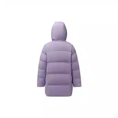 68090