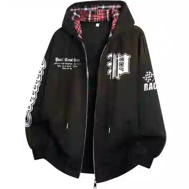 PAUL COSTELLOE Vintage