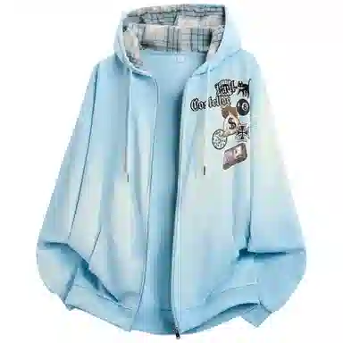 PAUL COSTELLOE Vintage