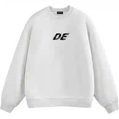 DEMAVIE cleanfit