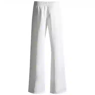 NINETEEN AUTUMN logo