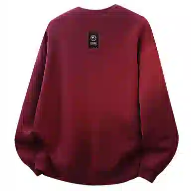 URBAN AUTHENTIC cleanfit