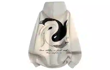 PISYPOX logocleanfit