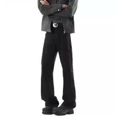 PVPVPV vibecleanfit