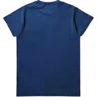 levis T