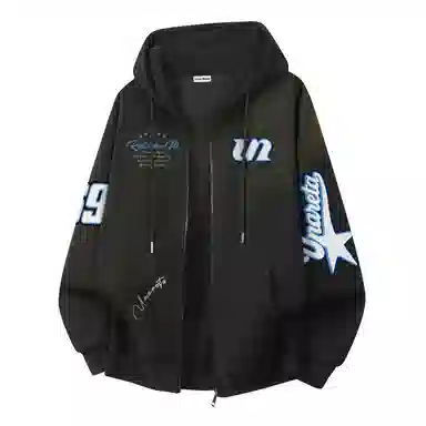 UNA RETA cleanfitlogo