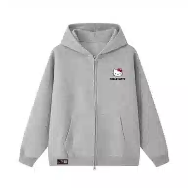 Sanrio x Hello Kitty SS25 IP