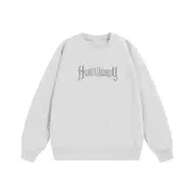 HARDY HARDY