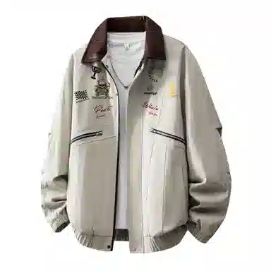 PARTWHOLE Cleanfit