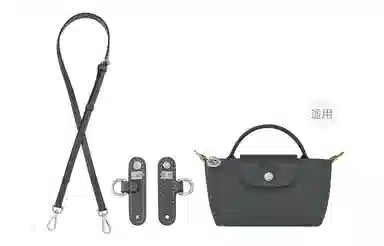 LONGCHAMP Le Pliage17mini
