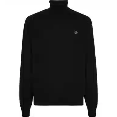 PHILIPP PLEIN