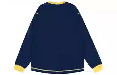 SIMPLE RIMLESSSRME T