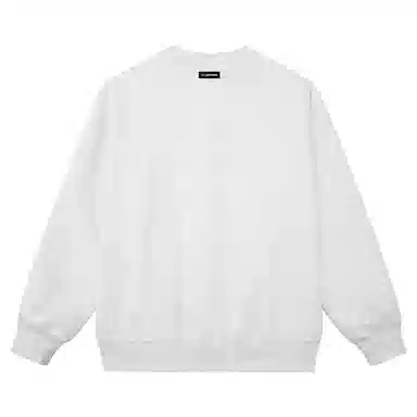 88rising logo
