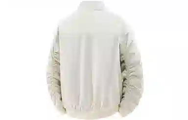 ZIAREL bomberMA1cleanfit