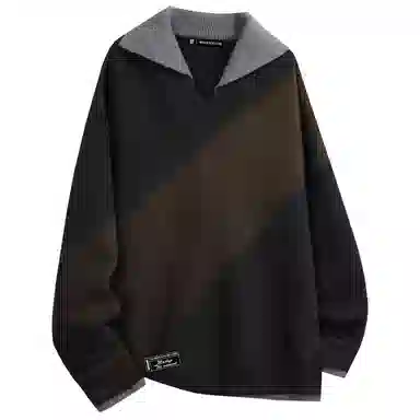 Mackyo x SOORCHCE Logo