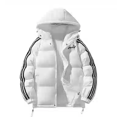 7 SEVFUN LogoCleanfit