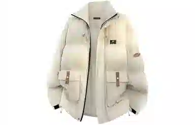 ZIAREL cleanfit