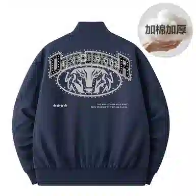 DUKE+DEXTER cleanfit