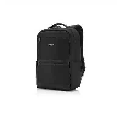 SAMSONITE 19L