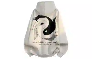 PISYPOX logocleanfit